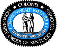 KentuckyColonel_emblem