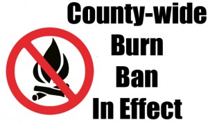 burn-ban-in-effect-copy