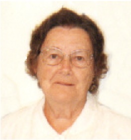 Clara Beiland