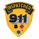 Dispatchr patch